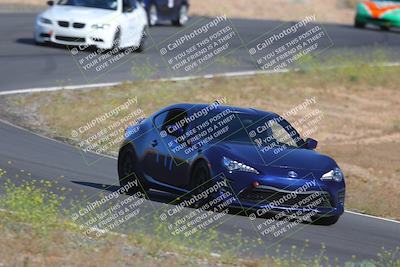 media/May-07-2022-Speed Ventures (Sat) [[e130248f08]]/Yellow Group/1 Yellow 900am/